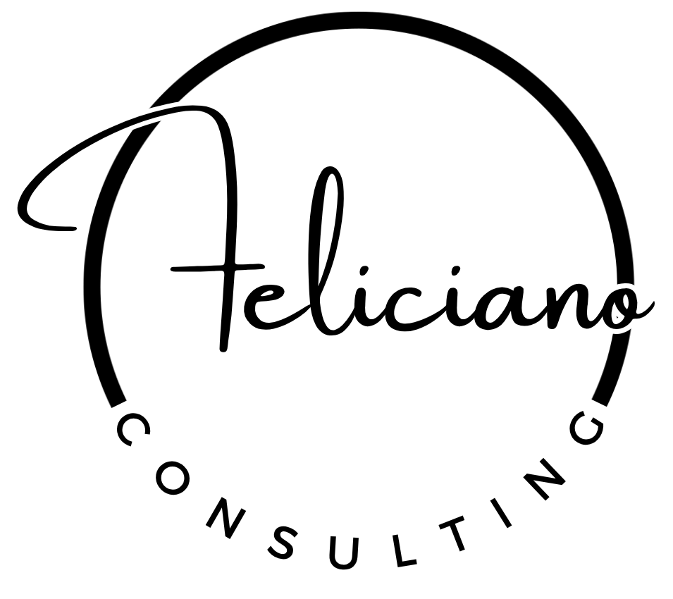 Feliciano Consulting