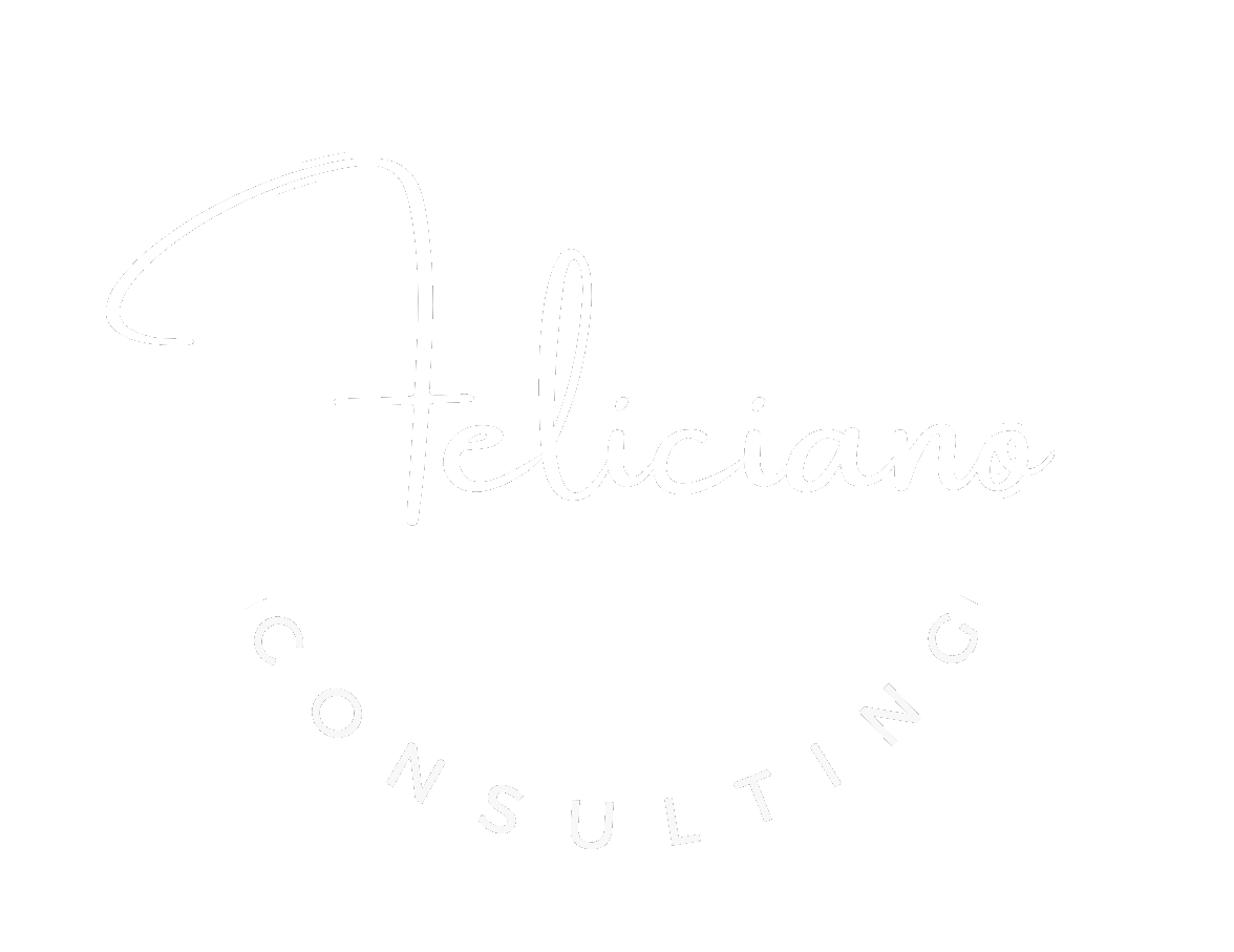 Feliciano Consulting, Restaurant Development & Management